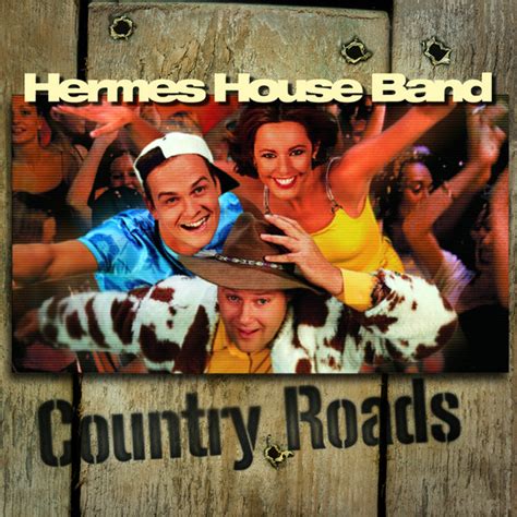 country roads hermes house|brisbane lions country road song.